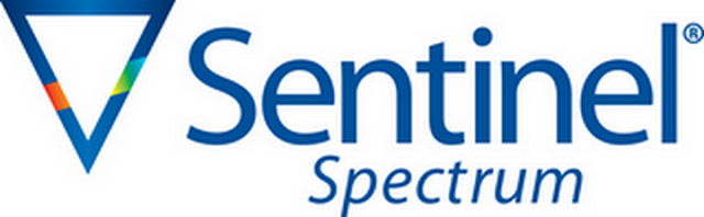 sentinel-spectrum-for-dogs-all-sizes-3-chews-flea-heartworm-treatment