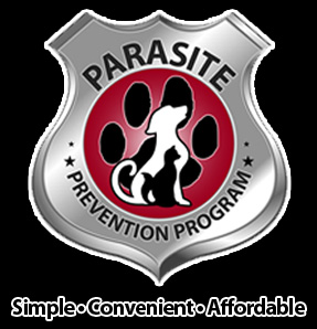 parasite-prevention-program-logo